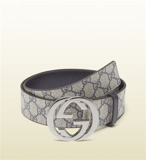 cheap gray and white gucci belt|gucci belt men original.